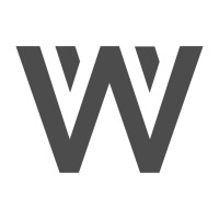 Wolverine Worldwide logo - Similar company to Red Wing Shoe Co.