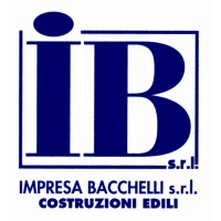 Impresa Bacchelli logo - Similar company to Cygenius