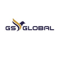 GS Global Academy logo - Similar company to Gs Global Academy
