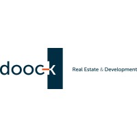 Doock BV logo - Similar company to Dooks
