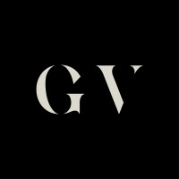 GV Property Group logo - Similar company to Alroe