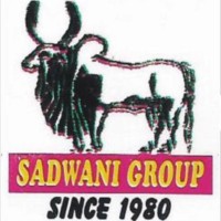 Dewan china clay logo - Similar company to Pakistan'S First Mineral Mining Fund