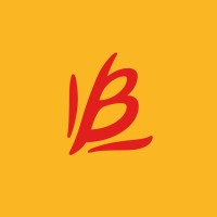 Bauducco logo - Similar company to Vigor