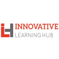 Innovative Learning Hub logo - Similar company to Thibstas Media
