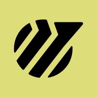 Metanoia logo - Similar company to Metanoia