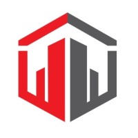 PT Bangun Guna Sukses logo - Similar company to Zentax