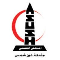 Ain Shams Specialized Hospital