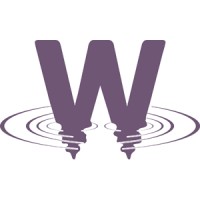 clearwater - the marketing and branding agency logo - Similar company to Gagan Ghotra Consulting