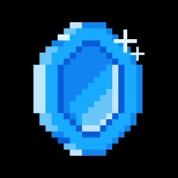 Tokenized Podcast logo - Similar company to Linktrip