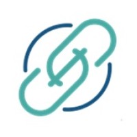 Influential Search logo - Similar company to Inclusionpro