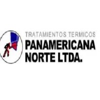 Tratamientos Térmicos Panamericana Norte limitada logo - Similar company to Mj-Gerüst Américas