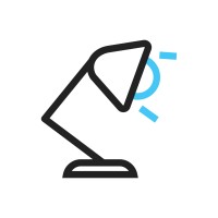 Inspire Cowork logo - Similar company to Junius Solutions