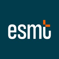 ESMTCX logo - Similar company to Technic Business Solutions