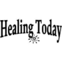 Healing Today