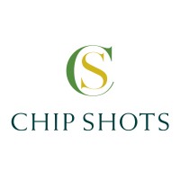 Chip Shots Club logo - Similar company to Control Point Holdings Llc