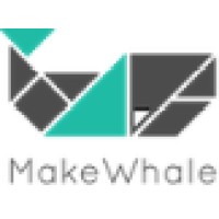 MakeWhale Designs Pvt. Ltd. logo - Similar company to Bajaj Equipments Ltd