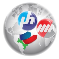 Penagos Monte Alegre Oficial logo - Similar company to Penagos Monte Alegre