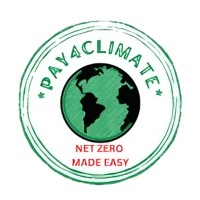 Pay4Climate logo - Similar company to Dcntr