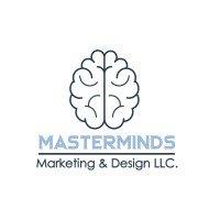 Masterminds Marketing & Design