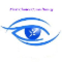 First Choice Consultancy logo - Similar company to First Choice Consultants