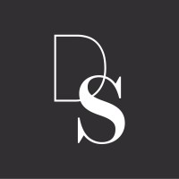 Distilled Studio logo - Similar company to Entrepreneurs Forever