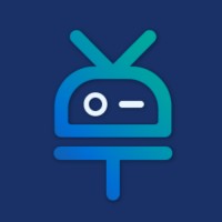 DAKA•TEAM : Data In Action • Knowledge For All logo - Similar company to Ntico