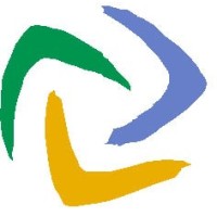 Serveis Ambientals del Vallès Oriental SA logo - Similar company to Ristar Lab