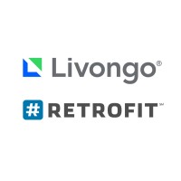 Retrofit logo - Similar company to Retrofit Technologies, Inc.