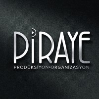 Piraye Produksiyon logo - Similar company to Studio Raws