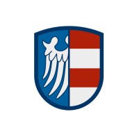 Stensballegaard Golf