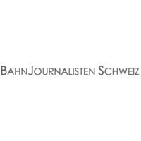 BahnJournalisten Schweiz logo - Similar company to Compacttilt