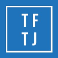The French Tech Journal logo - Similar company to French Tech Central