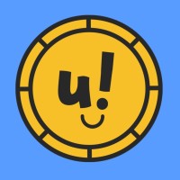 Urkah! logo - Similar company to Linkage