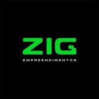 ZIG Empreendimentos logo - Similar company to Integrare Engenharia E Arquitetura