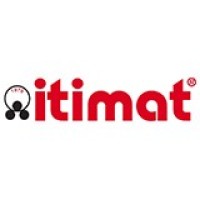 itimat logo - Similar company to Itm Solutions