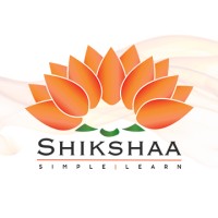 Shikshaa Simple Learn | Best Software training institute in Madurai logo - Similar company to Twitter Analysis