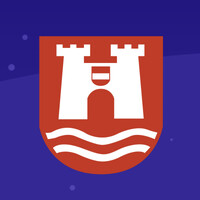 .NET Stammtisch Linz logo - Similar company to Coding Club Linz E.V.