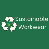 Sustainable Workwear Limited logo - Similar company to Т.М. Telecore