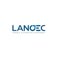 LANOEC logo - Similar company to Audit Comptabilite Vdf