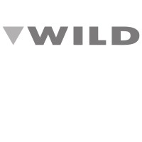 WILD Gruppe logo - Similar company to In-Vision Technologies Ag