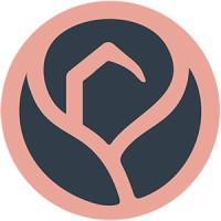 Rose House logo - Similar company to Table & Tulip