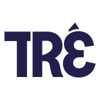 Tré Sports Management logo - Similar company to Backheel Media Limited