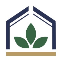 Focused Family Integrative Medicine