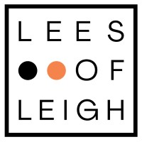 Lee's of Leigh on Sea logo - Similar company to Team Oliver Racing