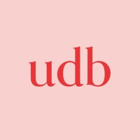 Una de Bravas logo - Similar company to Asociación Adee