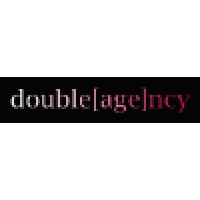 Double [Age]Ncy