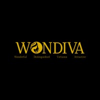 WONDIVA GLOBAL COMMUNITY logo - Similar company to Punch Media Foundation