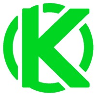 Konnectet logo - Similar company to Adversus