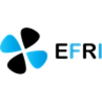 Ecole de formation et de reconversion en informatique logo - Similar company to Reconversion Réussie