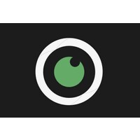 Vovoo logo - Similar company to Gladhost